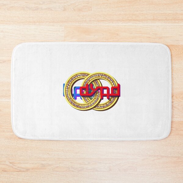 Item preview, The Dyad designed and sold by Raziel Anarki.