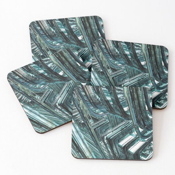 Item preview, Fluid designed and sold by Jean-François Dupuis.