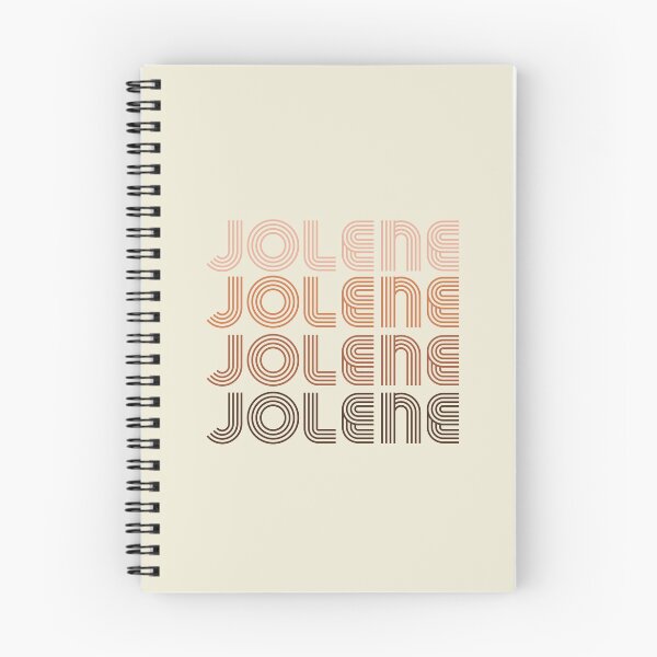 Item preview, Jolene - Dolly Parton designed and sold by OhFineArt.