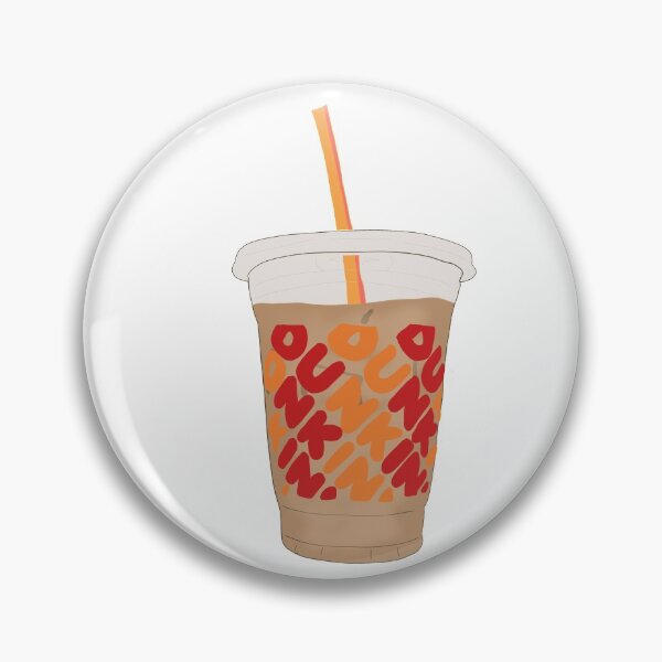 Item preview, Dunkin  designed and sold by tayyshep.