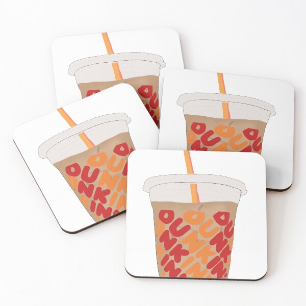 Item preview, Dunkin  designed and sold by tayyshep.