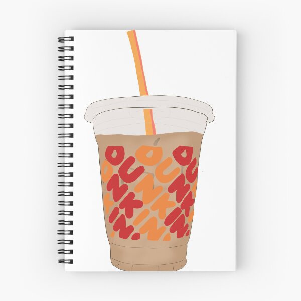 Item preview, Dunkin  designed and sold by tayyshep.
