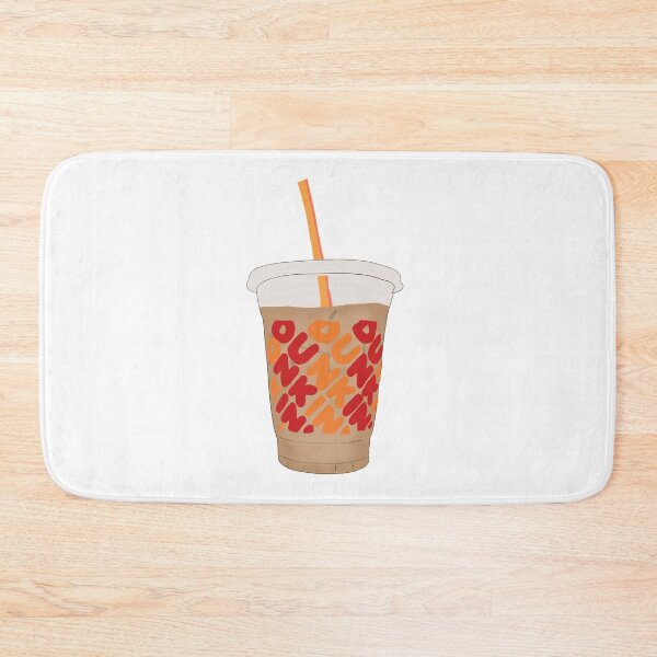 Item preview, Dunkin  designed and sold by tayyshep.