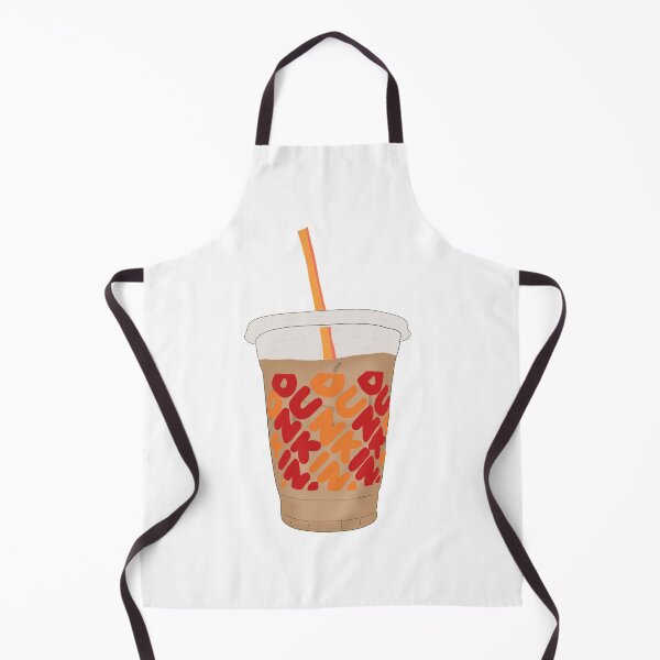 Item preview, Dunkin designed and sold by tayyshep.