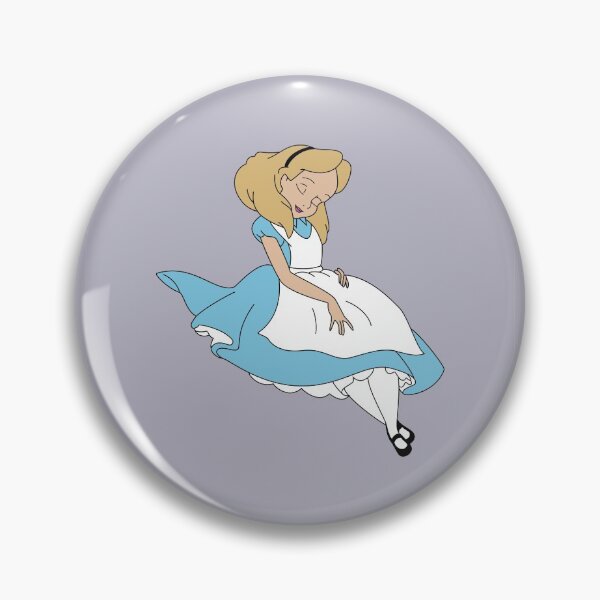 Item preview, In Wonderland designed and sold by mirandathorne16.