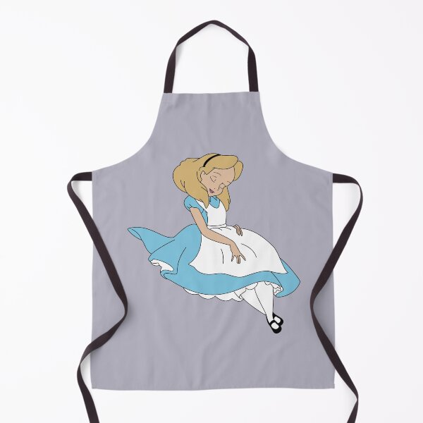 Item preview, In Wonderland designed and sold by mirandathorne16.