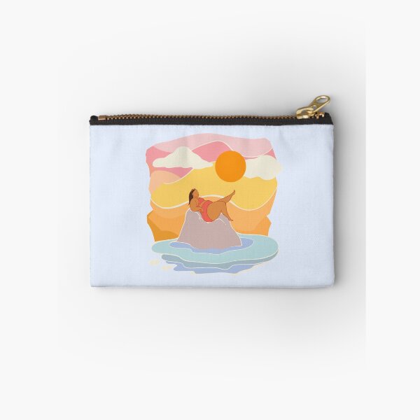 Item preview, Bathing Beauty designed and sold by myfirstapt.