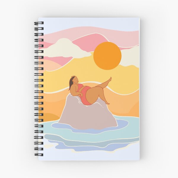 Item preview, Bathing Beauty designed and sold by myfirstapt.