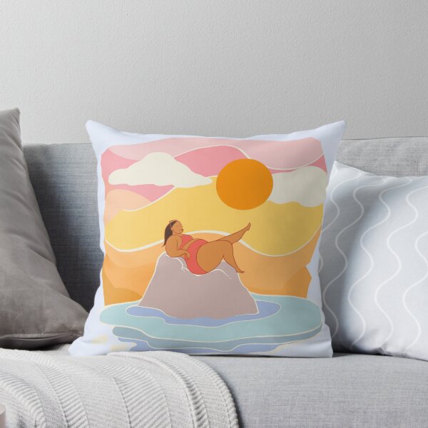 Item preview, Bathing Beauty designed and sold by myfirstapt.