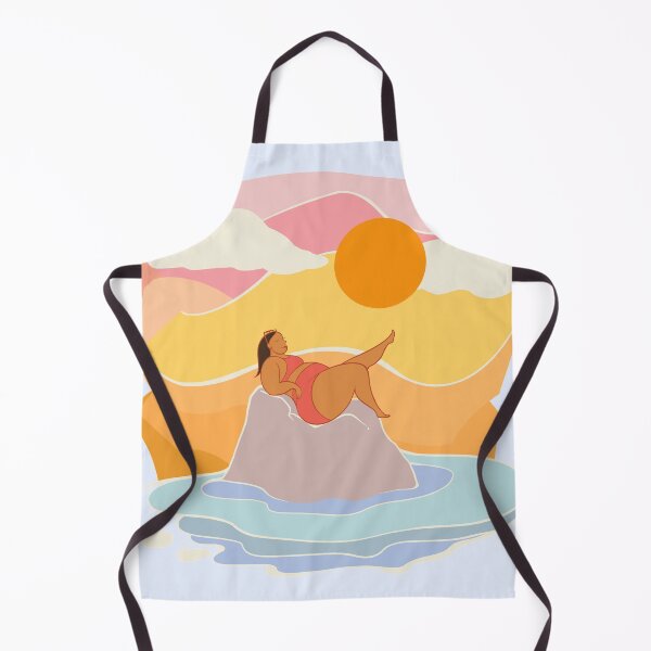 Item preview, Bathing Beauty designed and sold by myfirstapt.