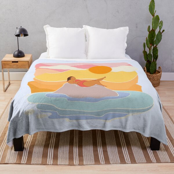 Item preview, Bathing Beauty designed and sold by myfirstapt.