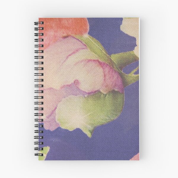 Item preview, Roses pattern water color, May day celebration image designed and sold by Manoharry.