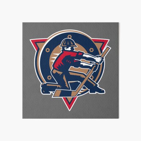 ASTROS OILERS COLORS GEAR. THIS IS NOT A DRILL! : r/Astros