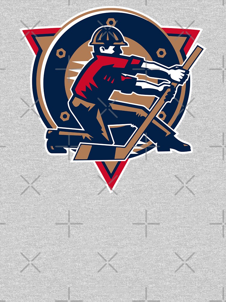 "edmonton oilers hockey" Tshirt by seanyj Redbubble edmonton oilers tshirts edmonton t