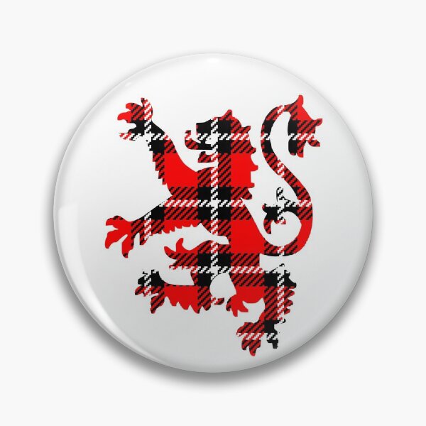 Item preview, Tartan Weave: Red Black White designed and sold by DiscoGypsyFish.