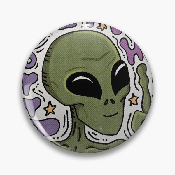 Item preview, Gotta Get Outta Here! designed and sold by teejayseadub.