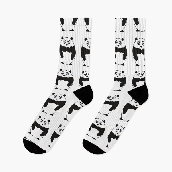 Item preview, Cute anime designed and sold by Vhutolo.