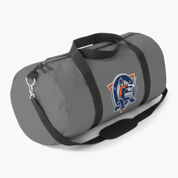 Carolina panthers cheap duffle bag