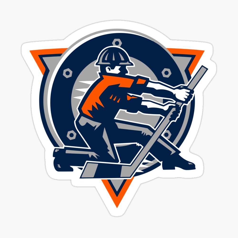 Edmonton Oilers Reverse Retro by JamieTrexHockey on DeviantArt