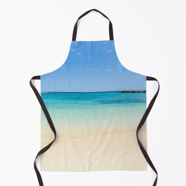 Item preview, Blue Waters designed and sold by SoaringDragons.