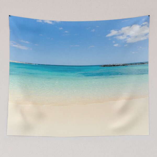 Item preview, Blue Waters designed and sold by SoaringDragons.