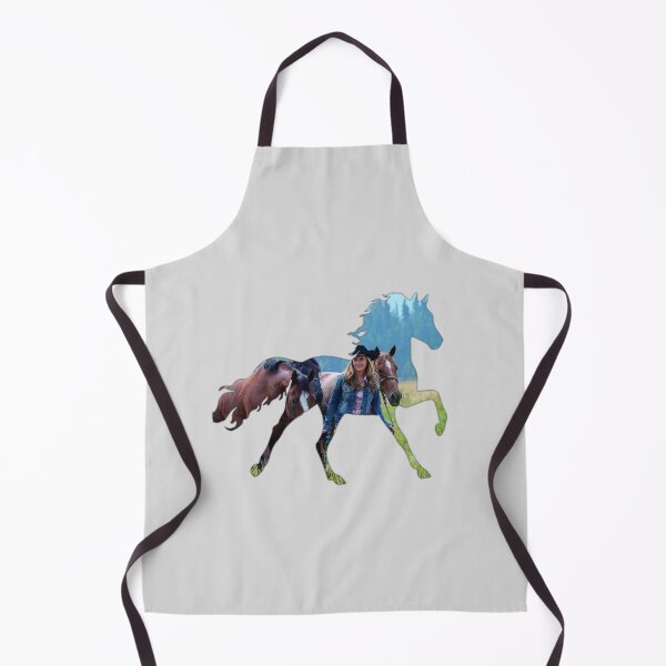 Item preview, HL horse designed and sold by designbyjodyb.