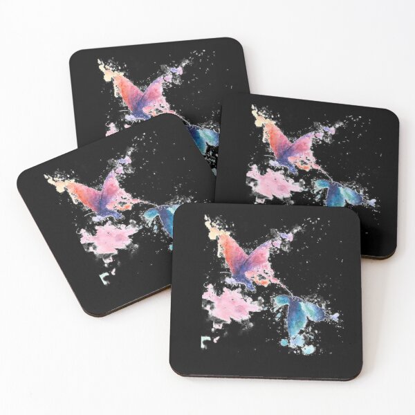 Item preview, Butterfly designed and sold by Snow Designer.