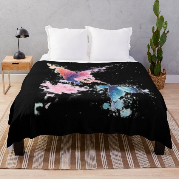 Item preview, Butterfly designed and sold by Snow Designer.