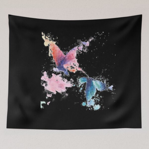 Item preview, Butterfly designed and sold by Snow Designer.
