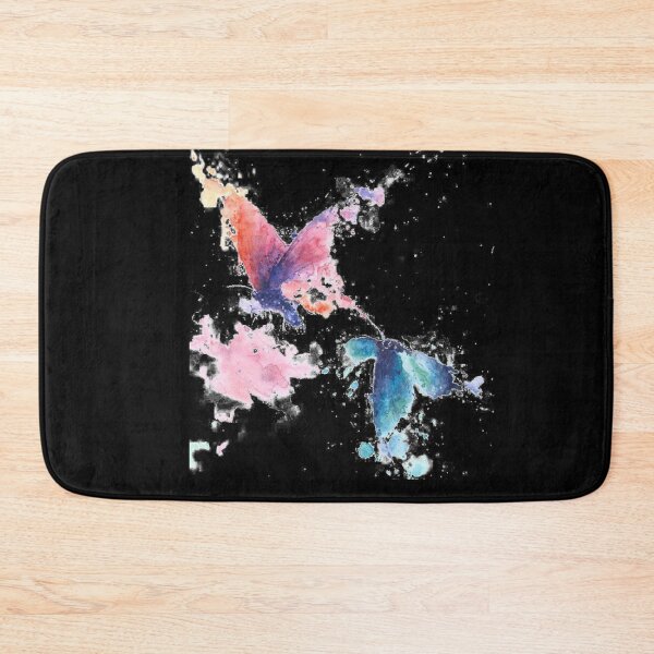Item preview, Butterfly designed and sold by Snow Designer.