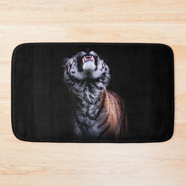 Item preview, Sctatch my chin. designed and sold by RichardSayer.