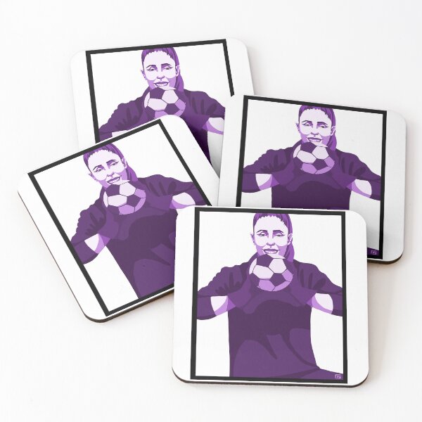 Item preview, Lola gallardo designed and sold by mariavalart.