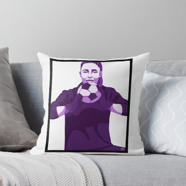 Item preview, Lola gallardo designed and sold by mariavalart.
