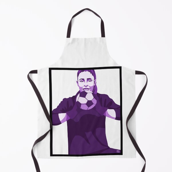 Item preview, Lola gallardo designed and sold by mariavalart.