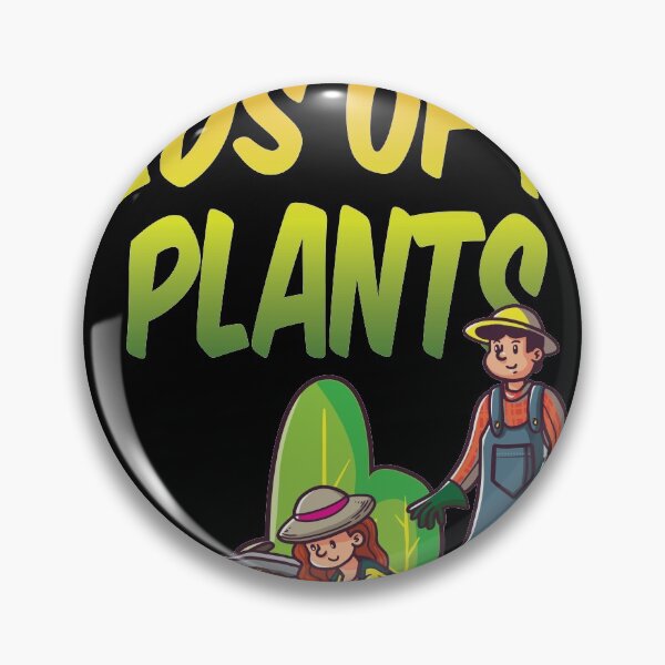 Item preview, I life my Life by the Seeds of my Plants Farm Farmer Market  designed and sold by Rzelemenz.