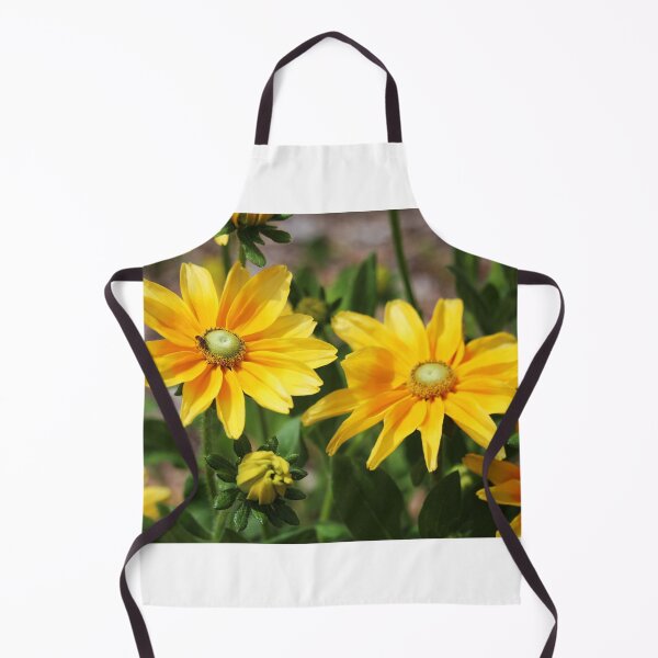 Item preview, Cheerful Daises designed and sold by Cynthia48.