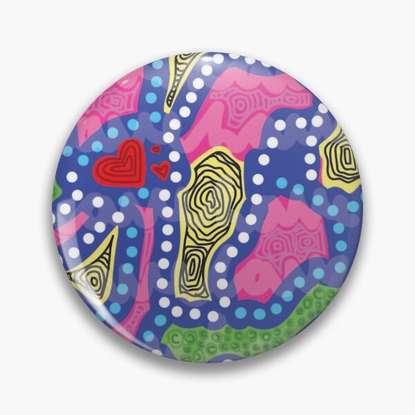 Item preview, Digital Image  designed and sold by cleaedelman.