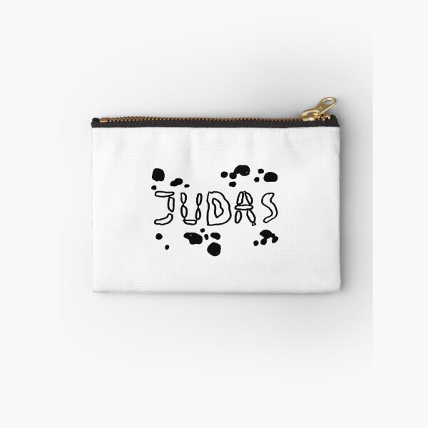 Item preview, JUDAS designed and sold by 4naans.