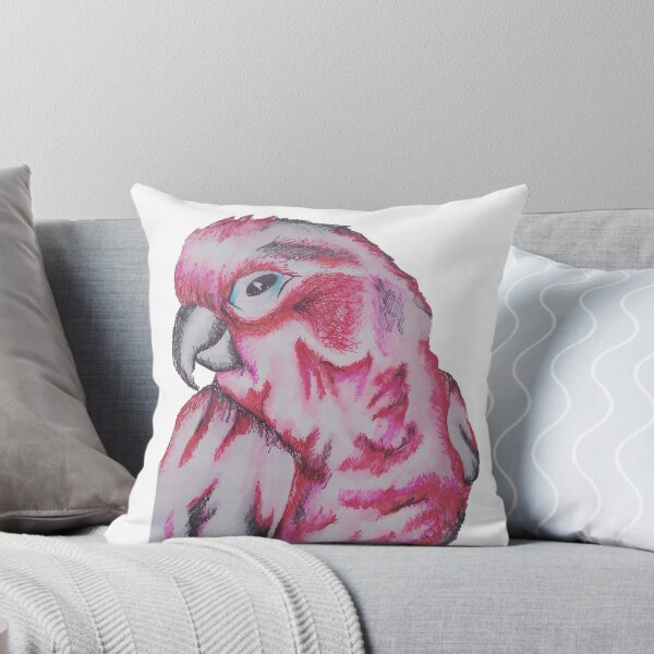 Item preview, Loro designed and sold by Boscy.