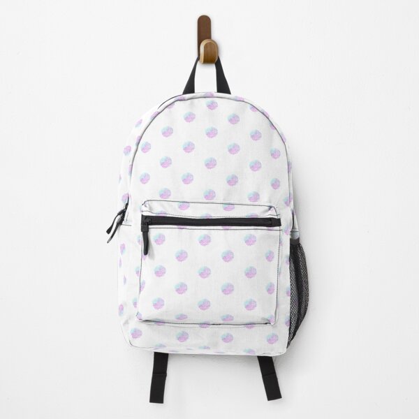 Item preview, The Girl who has Everything watercolour designed and sold by Mermama-House.