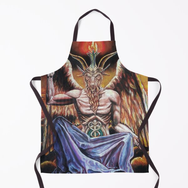Item preview, 'Below' designed and sold by Bloodhoney500.