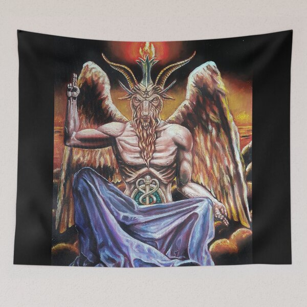 Item preview, 'Below' designed and sold by Bloodhoney500.