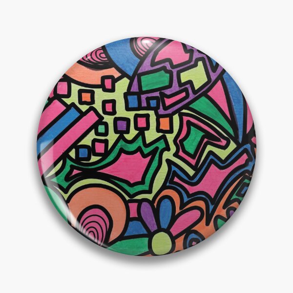 Item preview, Archival Pigment Print designed and sold by cleaedelman.