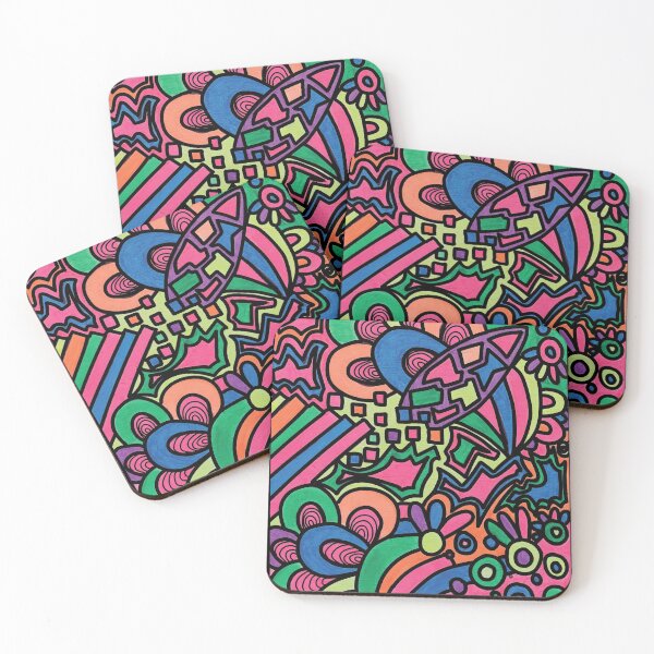 Item preview, Archival Pigment Print designed and sold by cleaedelman.