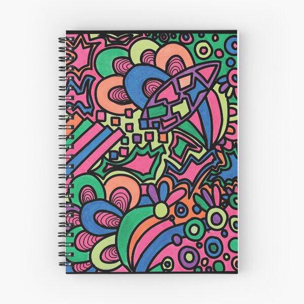 Item preview, Archival Pigment Print designed and sold by cleaedelman.