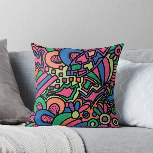 Item preview, Archival Pigment Print designed and sold by cleaedelman.