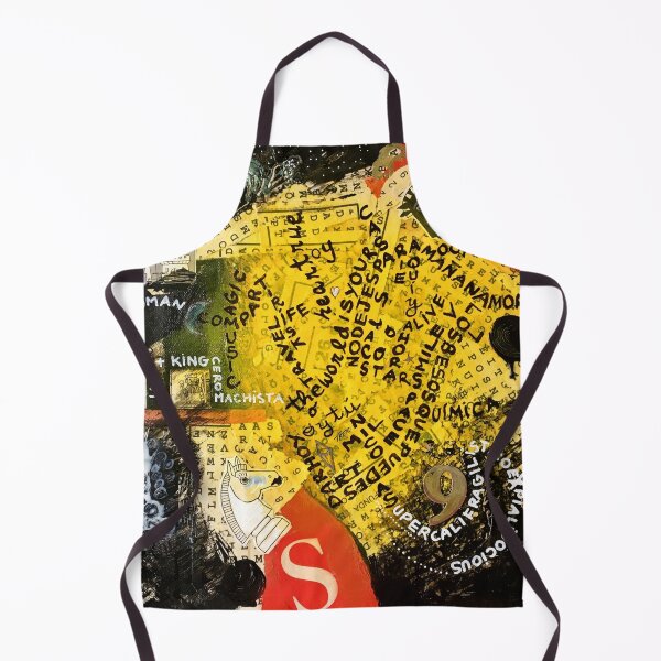Item preview, EN...(2BE...) designed and sold by TR3JO ART.