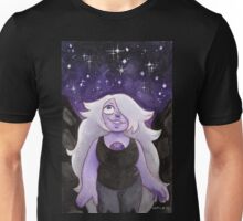 amethyst steven universe shirt