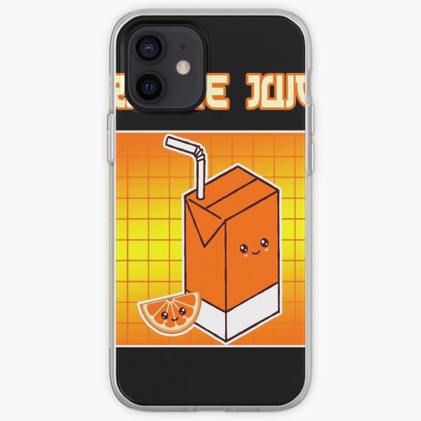 Hi C Iphone Cases Covers Redbubble