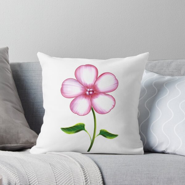 Item preview, Fondo de naturaleza floral designed and sold by BeccaKenDesigns.